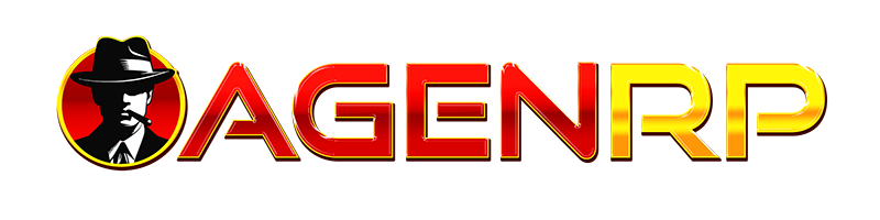 AGENRP: Platform Slot Gacor Mahjong Ways Thailand yang Sangat Mudah Digunakan